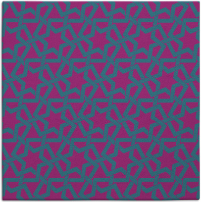 rhythmic rug - item 461290