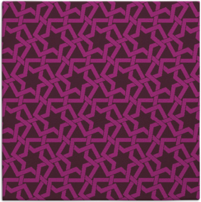 rhythmic rug - item 461291