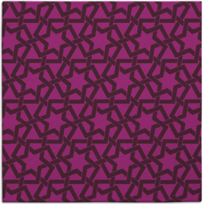 rhythmic rug - item 461292