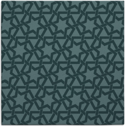 rhythmic rug - item 461297