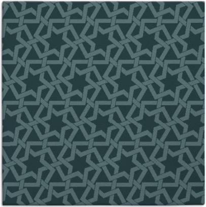 rhythmic rug - item 461298