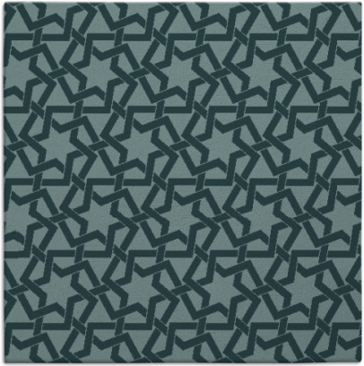 rhythmic rug - item 461299