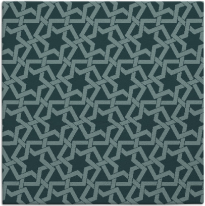 rhythmic rug - item 461300