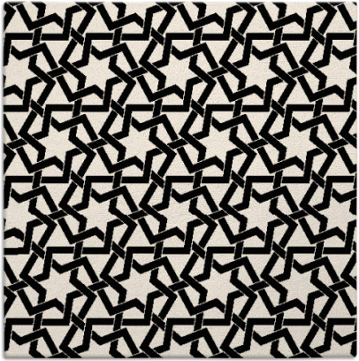 rhythmic rug - item 461301