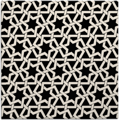 rhythmic rug - item 461302