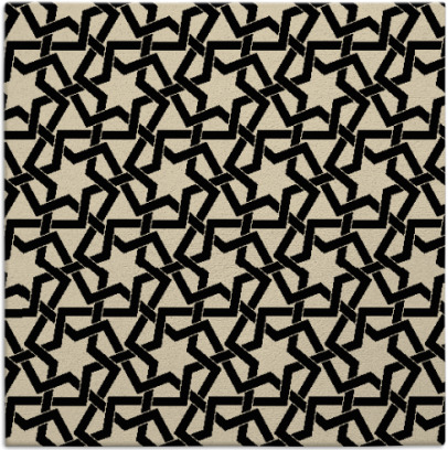 rhythmic rug - item 461303