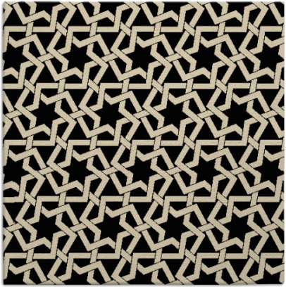 rhythmic rug - item 461304