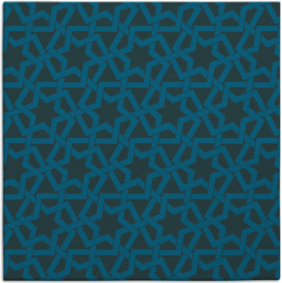 rhythmic rug - item 461306