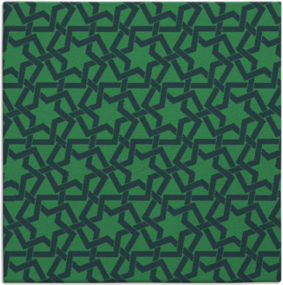 rhythmic rug - item 461307