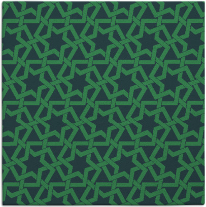 rhythmic rug - item 461308