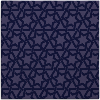 rhythmic rug - item 461310