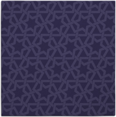 rhythmic rug - item 461311