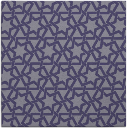 rhythmic rug - item 461313