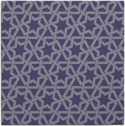 rhythmic rug - item 461314