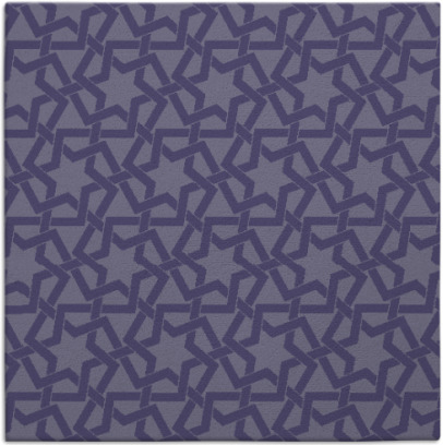 rhythmic rug - item 461315