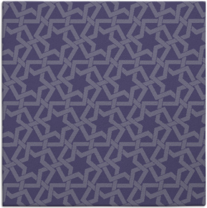 rhythmic rug - item 461316