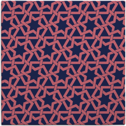 rhythmic rug - item 461317