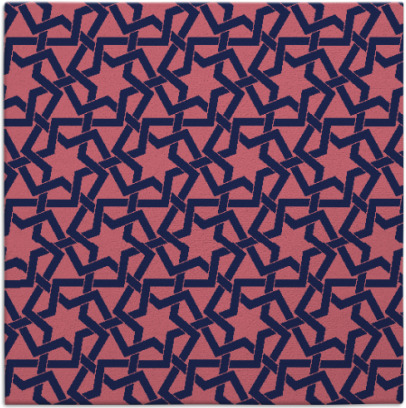 rhythmic rug - item 461318