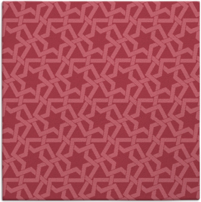 rhythmic rug - item 461319