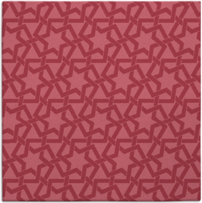 rhythmic rug - item 461320