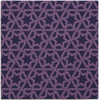 rhythmic rug - item 461321