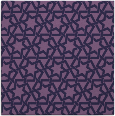 rhythmic rug - item 461322