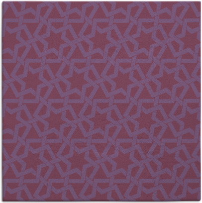 rhythmic rug - item 461323