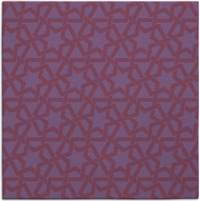 rhythmic rug - item 461324