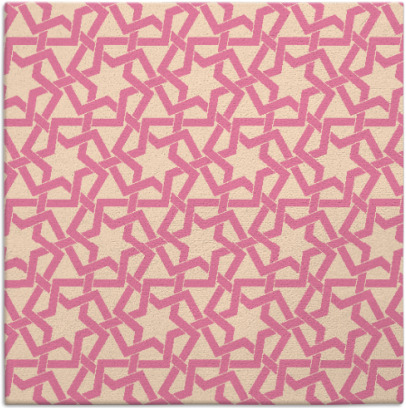 rhythmic rug - item 461326