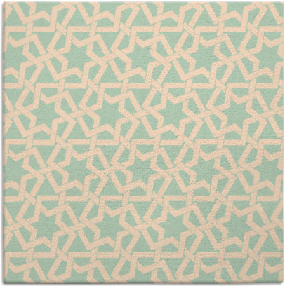 rhythmic rug - item 461327