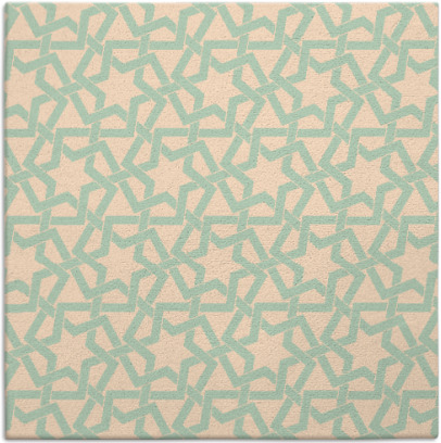 rhythmic rug - item 461328