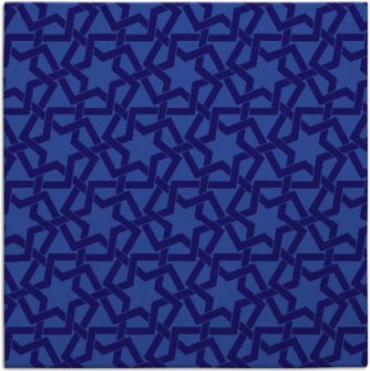 rhythmic rug - item 461329