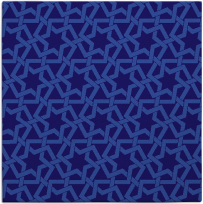 rhythmic rug - item 461330