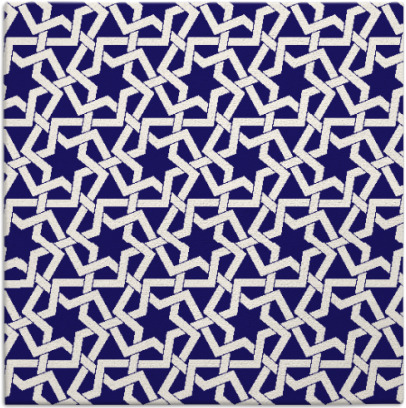 rhythmic rug - item 461332