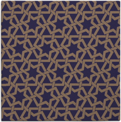 rhythmic rug - item 461333