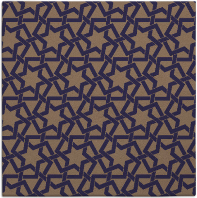 rhythmic rug - item 461334