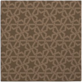 Rhythmic Rug