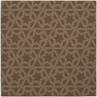 rhythmic rug - item 461335