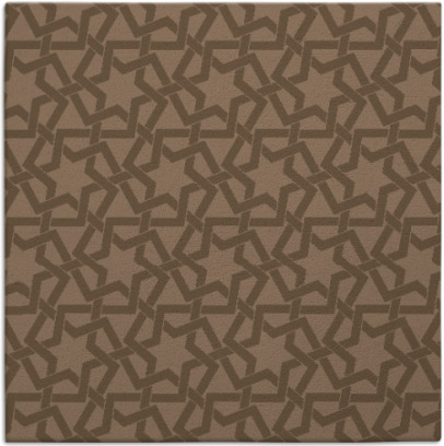 rhythmic rug - item 461336