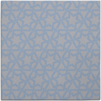 rhythmic rug - item 461337