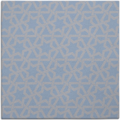 rhythmic rug - item 461338