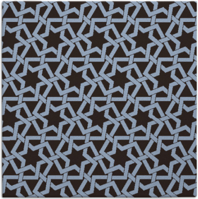 rhythmic rug - item 461339