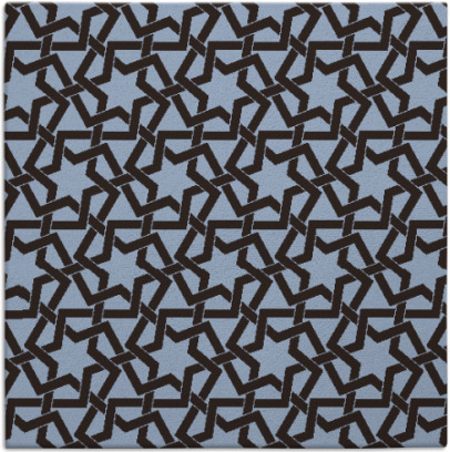 rhythmic rug - item 461340