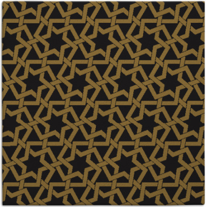 rhythmic rug - item 461341