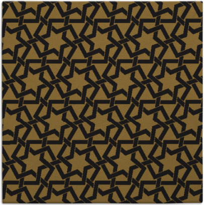 rhythmic rug - item 461342