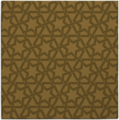 rhythmic rug - item 461344