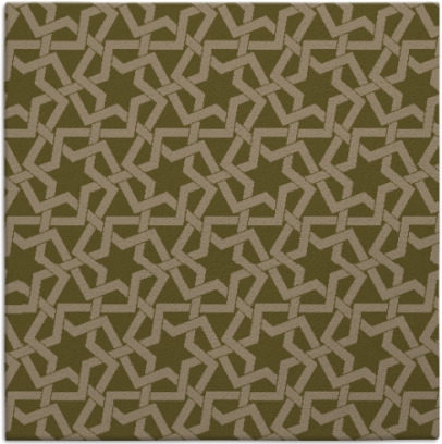 rhythmic rug - item 461345