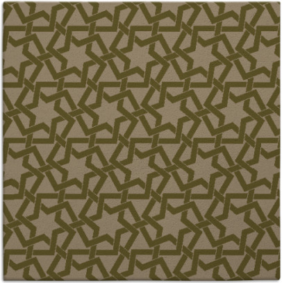 rhythmic rug - item 461346