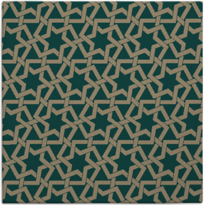 rhythmic rug - item 461347