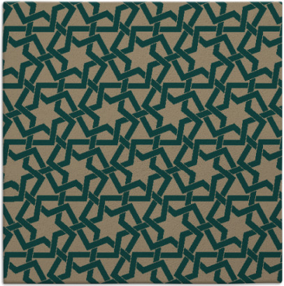 rhythmic rug - item 461348